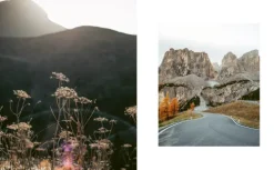 Edition Michael Fischer Meal Prep-Van Life Kitchen - Die Abenteuer-Outdoor-Küche