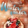 Sótano Humor & Satire*Vanille, Punsch und Winterzauber