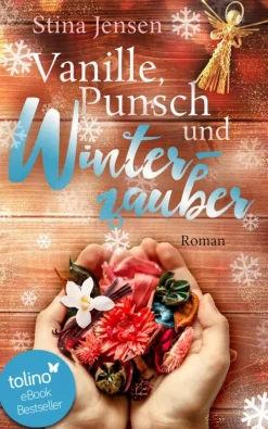 Sótano Humor & Satire*Vanille, Punsch und Winterzauber