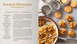 Vanille, Zimt und Weihnachtsduft*Ars Edition GmbH Hot