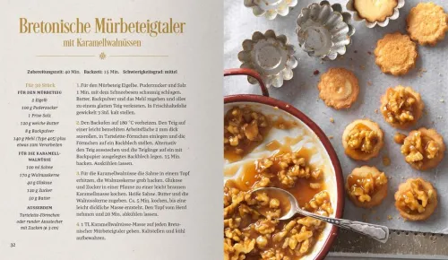 Vanille, Zimt und Weihnachtsduft*Ars Edition GmbH Hot