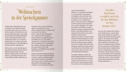 Vanille, Zimt und Weihnachtsduft*Ars Edition GmbH Hot