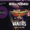 Vanitas - Schwarz wie Erde*Argon Verlag GmbH New