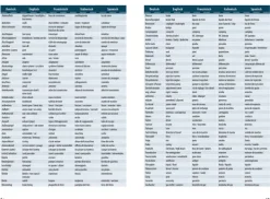 VanSite Stellplatzführer 2025*Reise Know-How Verlag Peter Rump Sale