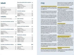 VanSite Stellplatzführer 2025*Reise Know-How Verlag Peter Rump Sale