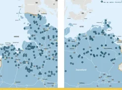 VanSite Stellplatzführer 2025*Reise Know-How Verlag Peter Rump Sale