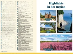 VanSite Stellplatzführer 2025*Reise Know-How Verlag Peter Rump Sale