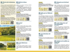 VanSite Stellplatzführer 2025*Reise Know-How Verlag Peter Rump Sale