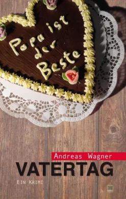 Vatertag*Leinpfad Verlag