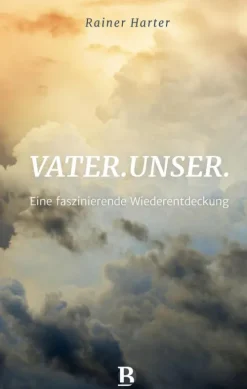R.Brockhaus Spiritualität-Vater.unser.