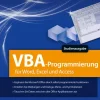 VBA-Programmierung für Word, Excel und Access*Franzis Verlag Best