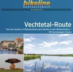 Vechtetal-Route*Esterbauer GmbH Hot
