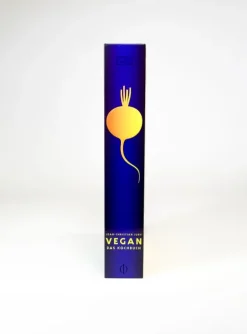 Phaidon bei ZS Vegan-Vegan - Das Kochbuch