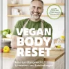 Becker Joest Volk Verlag Vollwertküche|Vegetarisch*Vegan Body Reset