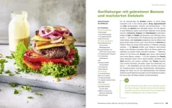 Becker Joest Volk Verlag Vollwertküche|Vegetarisch*Vegan Body Reset