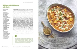 Becker Joest Volk Verlag Vollwertküche|Vegetarisch*Vegan Body Reset