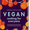 ZS Verlag Vegan-Vegan Cooking for Everyone