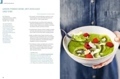 Vegan! Das Goldene von GU*Graefe und Unzer Verlag