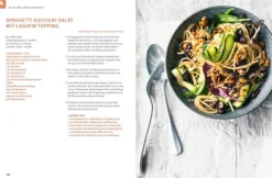 Vegan! Das Goldene von GU*Graefe und Unzer Verlag