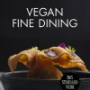 Ventil Verlag UG Vegan|Star-Köche-Vegan Fine Dining