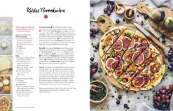 Becker Joest Volk Verlag Vegan*Vegan Food Love