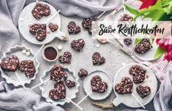 Becker Joest Volk Verlag Vegan*Vegan Food Love