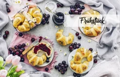 Becker Joest Volk Verlag Vegan*Vegan Food Love