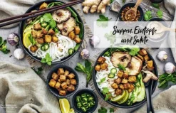 Becker Joest Volk Verlag Vegan*Vegan Food Love