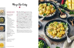 Becker Joest Volk Verlag Vegan*Vegan Food Love