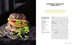 Becker Joest Volk Verlag Vegan-Vegan Gladiators