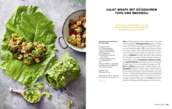 Becker Joest Volk Verlag Vegan-Vegan Gladiators