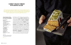 Becker Joest Volk Verlag Vegan-Vegan Gladiators