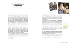 Becker Joest Volk Verlag Vegan-Vegan Gladiators