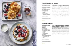 Becker Joest Volk Verlag Vegan-Vegan Gladiators