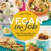 Bassermann, Edition Vegetarisch|Meal Prep-Vegan im Job