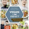 Ventil Verlag UG Vegan*Vegan Low Budget