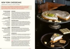 Suedwest Verlag Vegan*Vegan Rock You - Günstige vegane und nachhaltige Rezepte für jeden Tag -