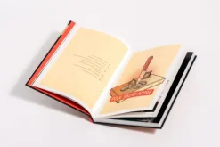 Suedwest Verlag Vegan*Vegan Rock You - Günstige vegane und nachhaltige Rezepte für jeden Tag -