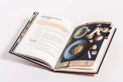 Suedwest Verlag Vegan*Vegan Rock You - Günstige vegane und nachhaltige Rezepte für jeden Tag -