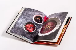 Suedwest Verlag Vegan*Vegan Rock You - Günstige vegane und nachhaltige Rezepte für jeden Tag -