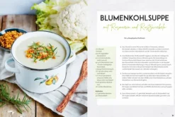 Christian Verlag GmbH Vegan-Vegane Heimatküche