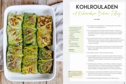 Christian Verlag GmbH Vegan-Vegane Heimatküche