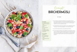 Christian Verlag GmbH Vegan-Vegane Heimatküche