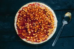 Christian Verlag GmbH Vegan-Vegane Heimatküche