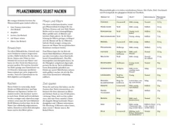 Dorling Kindersley Verlag Wein & Getränke-Vegane Smoothies