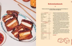 Dorling Kindersley Verlag Vegan-Veganes Vleisch selbst gemacht