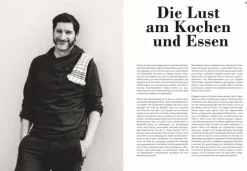 Dorling Kindersley Verlag Vollwertküche|Kochbücher Nach Zutaten-Vegetarisch