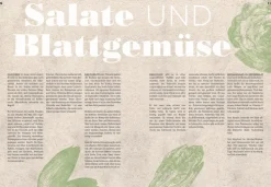 Dorling Kindersley Verlag Vollwertküche|Kochbücher Nach Zutaten-Vegetarisch