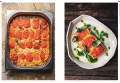 Dorling Kindersley Verlag Vollwertküche|Kochbücher Nach Zutaten-Vegetarisch