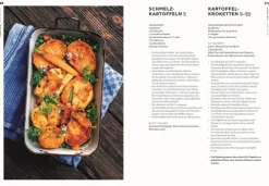 Dorling Kindersley Verlag Vollwertküche|Kochbücher Nach Zutaten-Vegetarisch